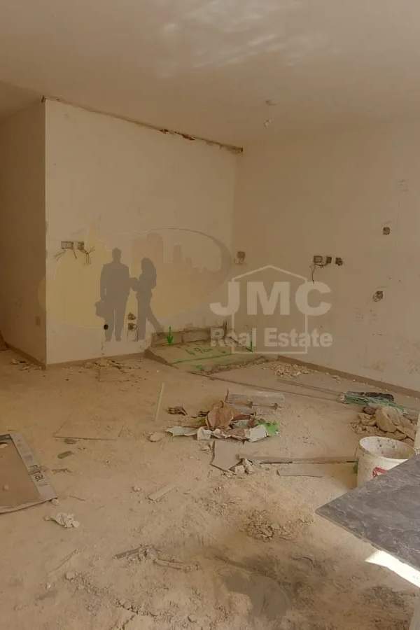 Pieta 2 bedroom apartment