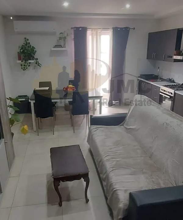 Paola (Rahal Gdid) furnished 2 bedroom apartment