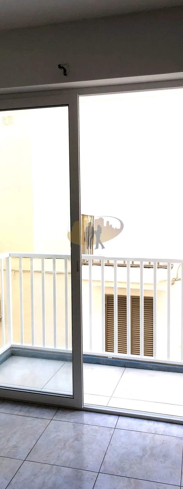 Marsascala studio apartment