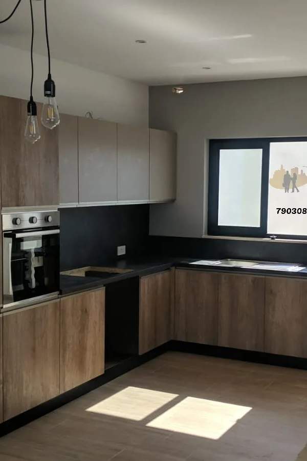 Mosta 2 bedroom apartment