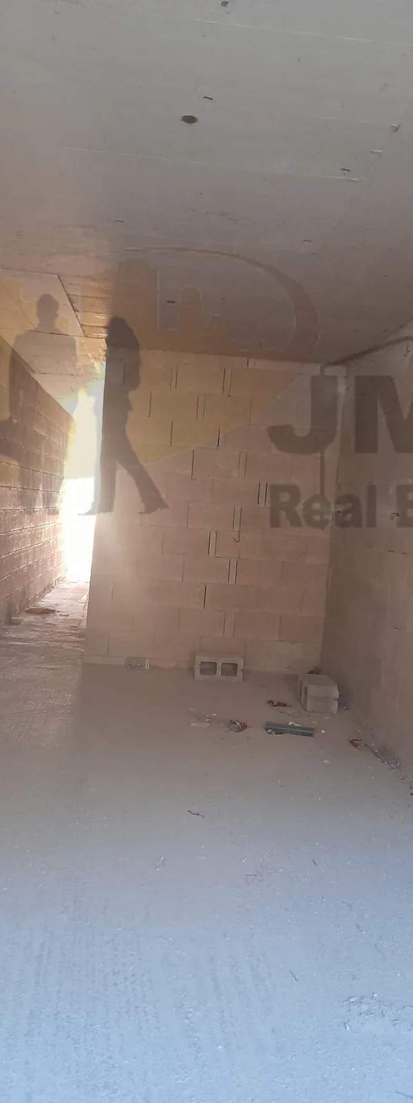 Paola 3 bedroom apartment