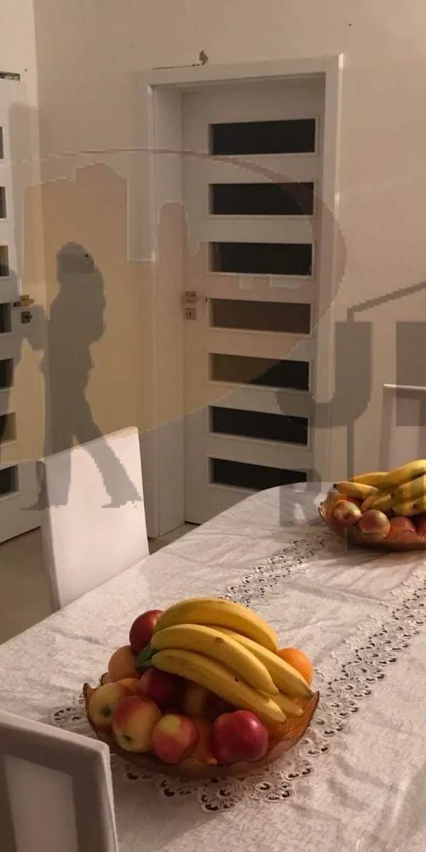 Zabbar one bedroom apartment