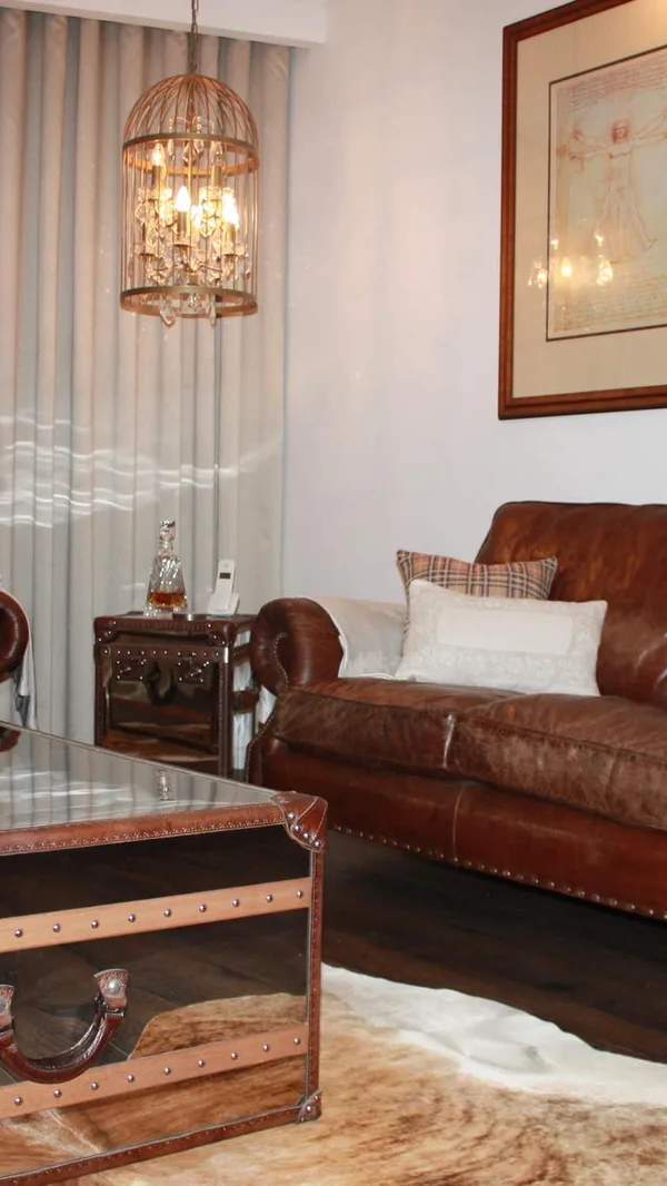 Mosta ready to move into 2 bedroom maisonette
