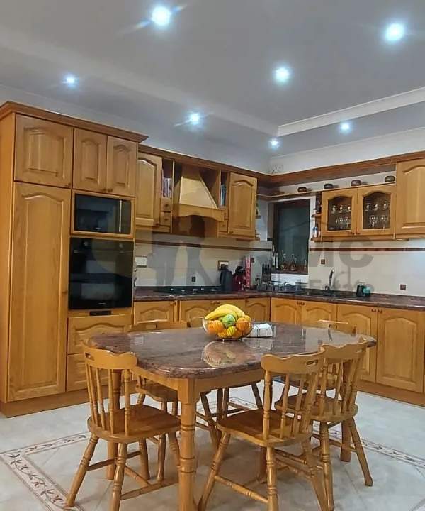 Paola (Rahal Gdid) ready to move into first floor maisonette
