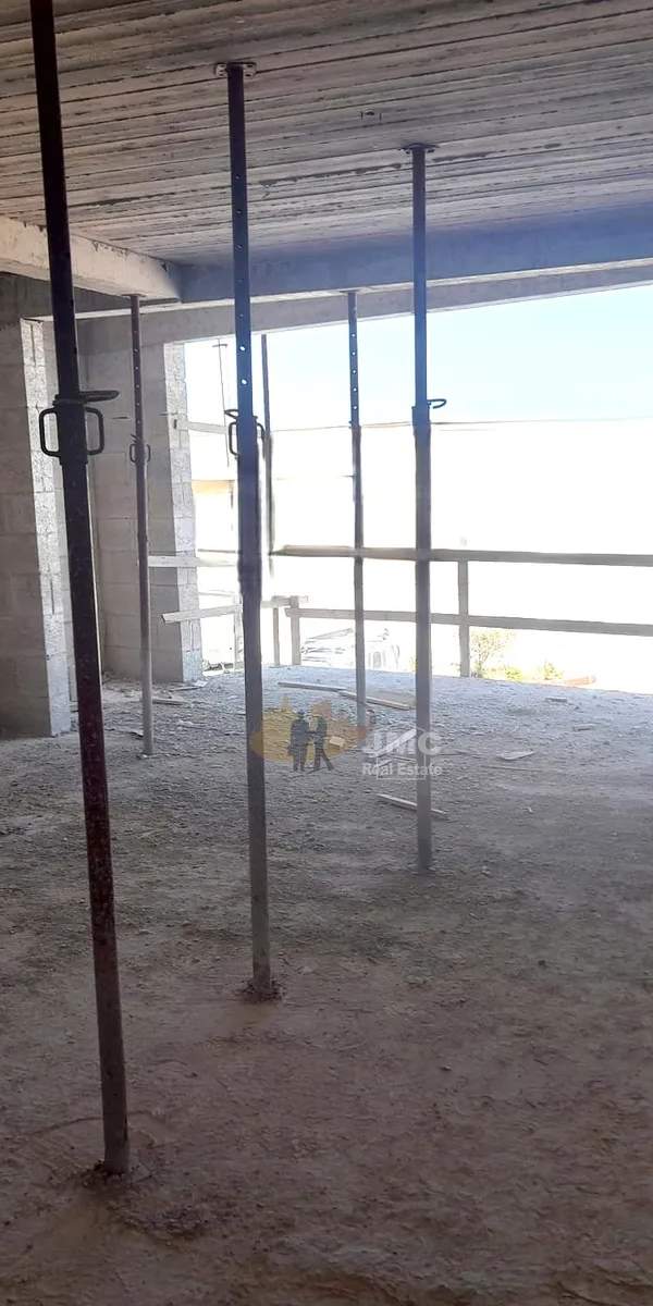 Mellieha 2- and 3-bedroom apartments