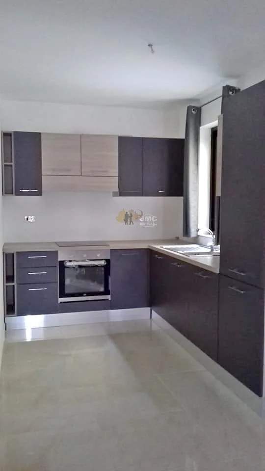St.Pauls Bays Bay Furnished 3 bedroom apartment