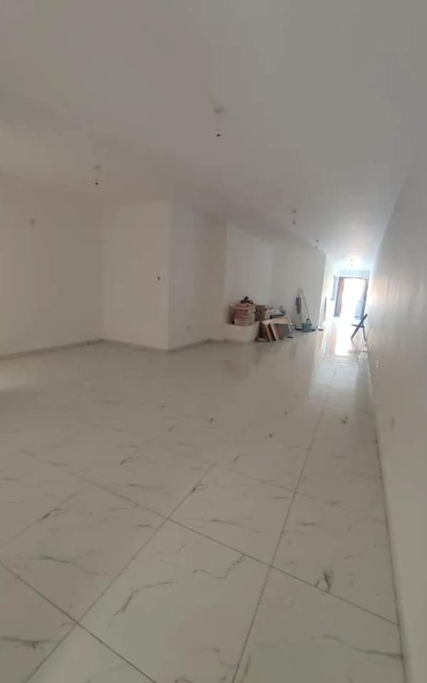 Balzan newly built highly finished 3 double bedroom penthouse