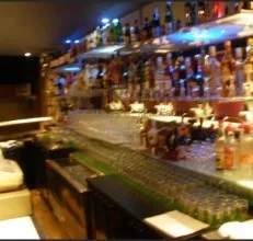 St.Pauls Bay Nightclub