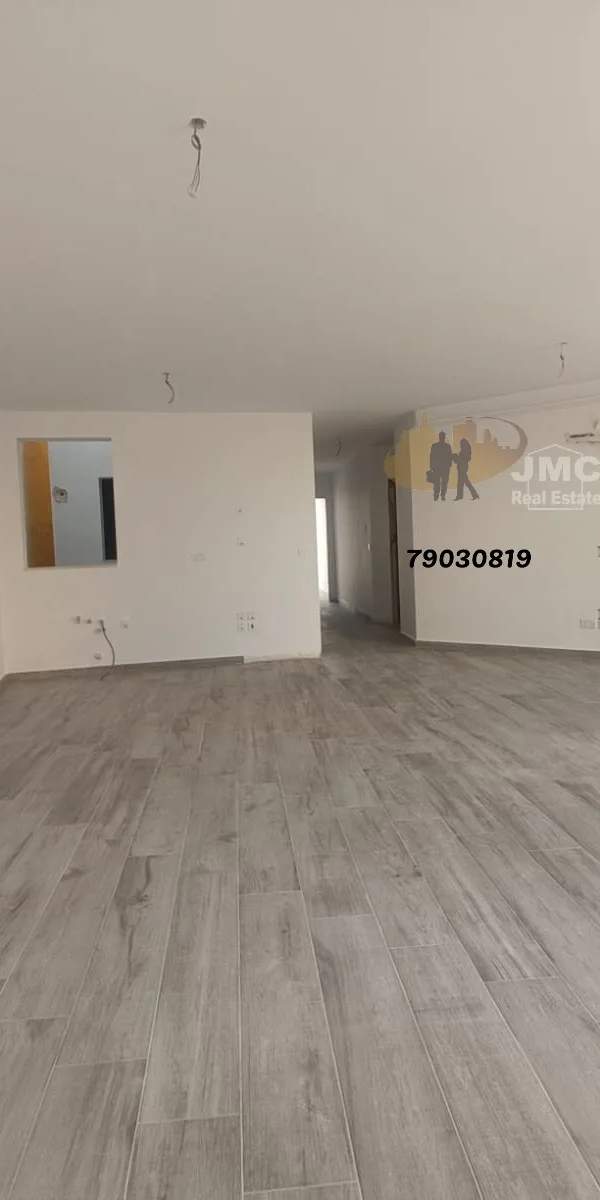 Siggiewi furnished 2 bedroom apartment
