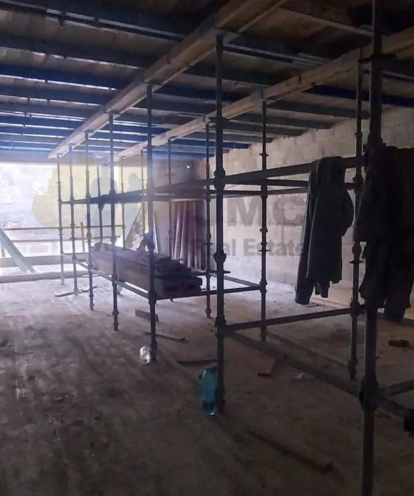 Paola (Rahal Gdid) 3 double bedroom apartments