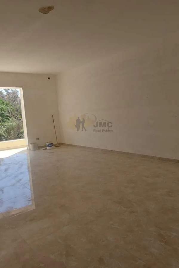 Paola 2 bedroom apartment