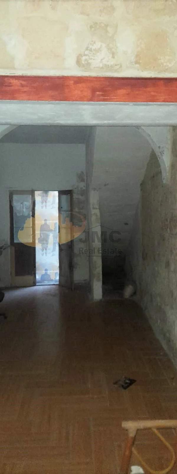 Ghaxaq 2 adjacent townhouse