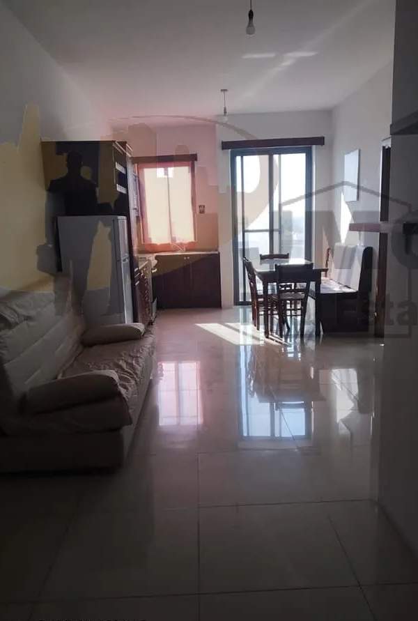 Zabbar 3 bedroom apartment