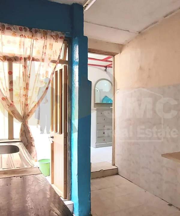 Paola (Rahal Gdid) 3 bedroom townhouse