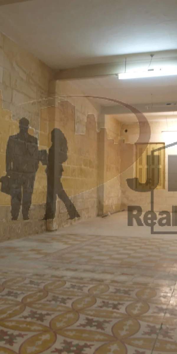 Tarxien 2 bedroom apartment