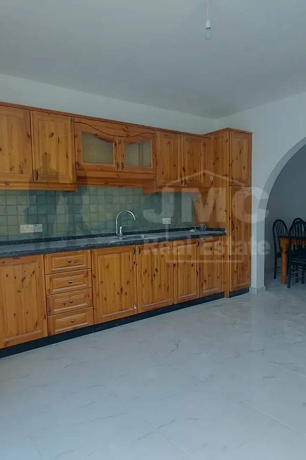 Birkirkara 3 double bedroom apartment