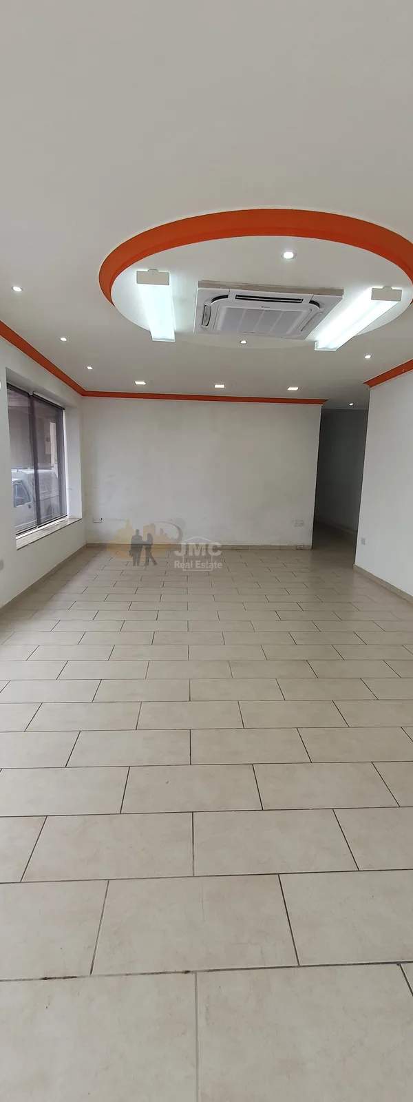 Attard finished office