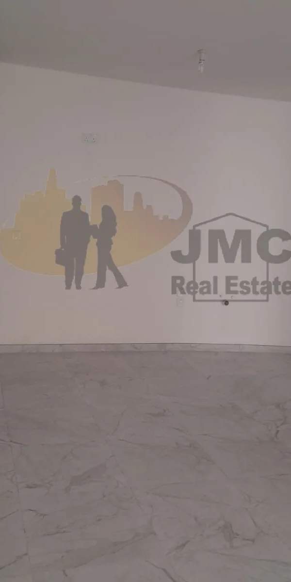 Msida finished 2 double bedroom apartment