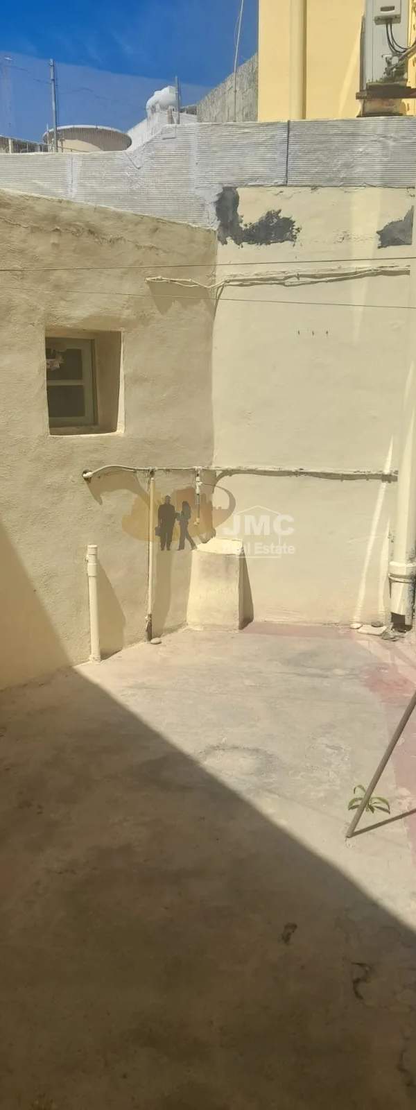 Gharghur townhouse