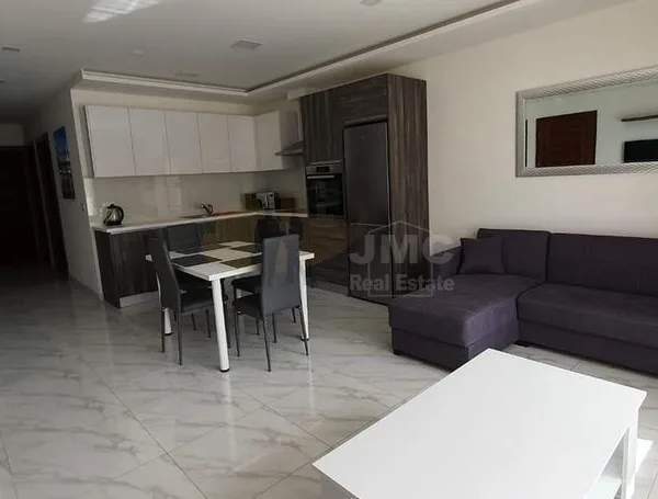 Birikirara (Ta' Paris) newly built 2 bedroom maisonette
