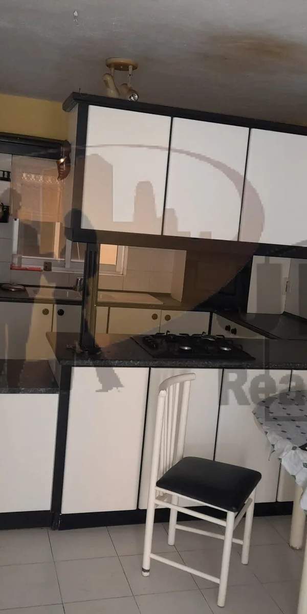 Bugibba fully furnished 2 bedroom apartment
