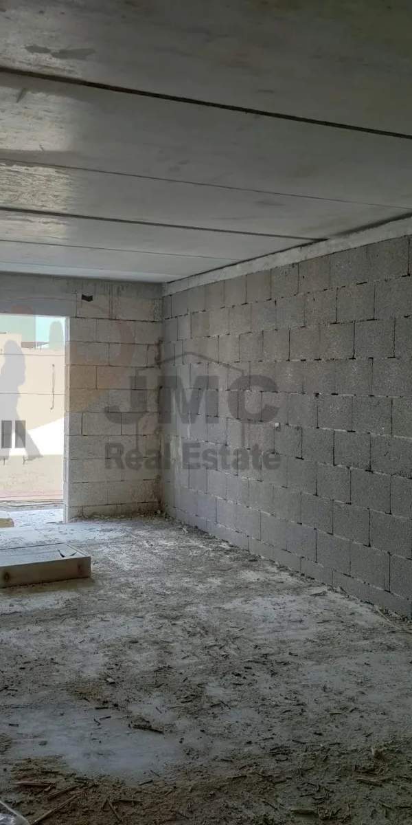 Santa Venera 2 bedroom apartment