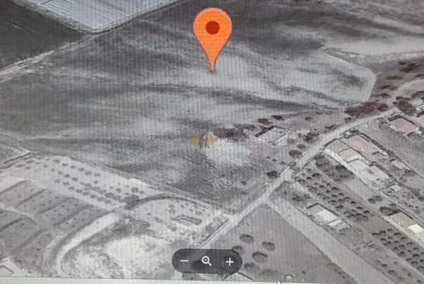 Sicily 35.000 Sqm agricultural land ideal for farmhouse, rural house 100 sqm to be restored