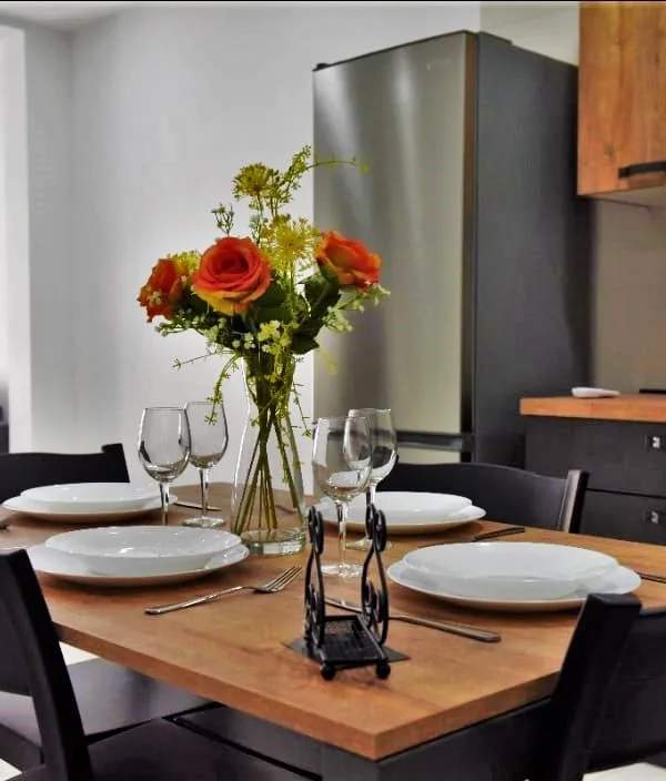 Santa Venera brand new 3 bedroom apartment