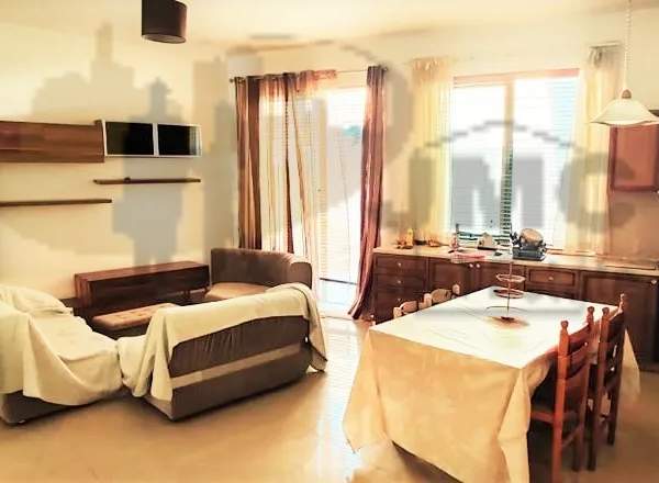 Mosta 3 bedroom apartment