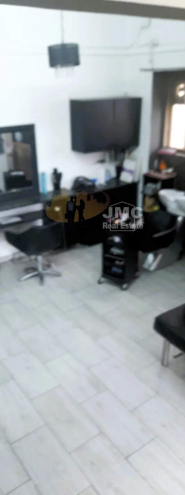 Zejtun 2 storey Business Premises