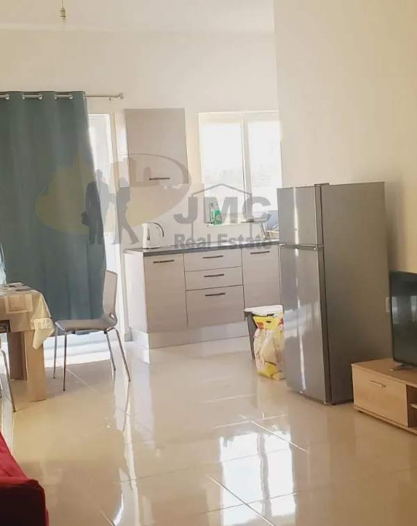 Birkirkara brand new 4 bedroom penthouse