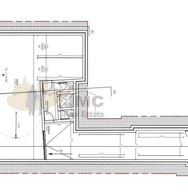 Fgura New Project