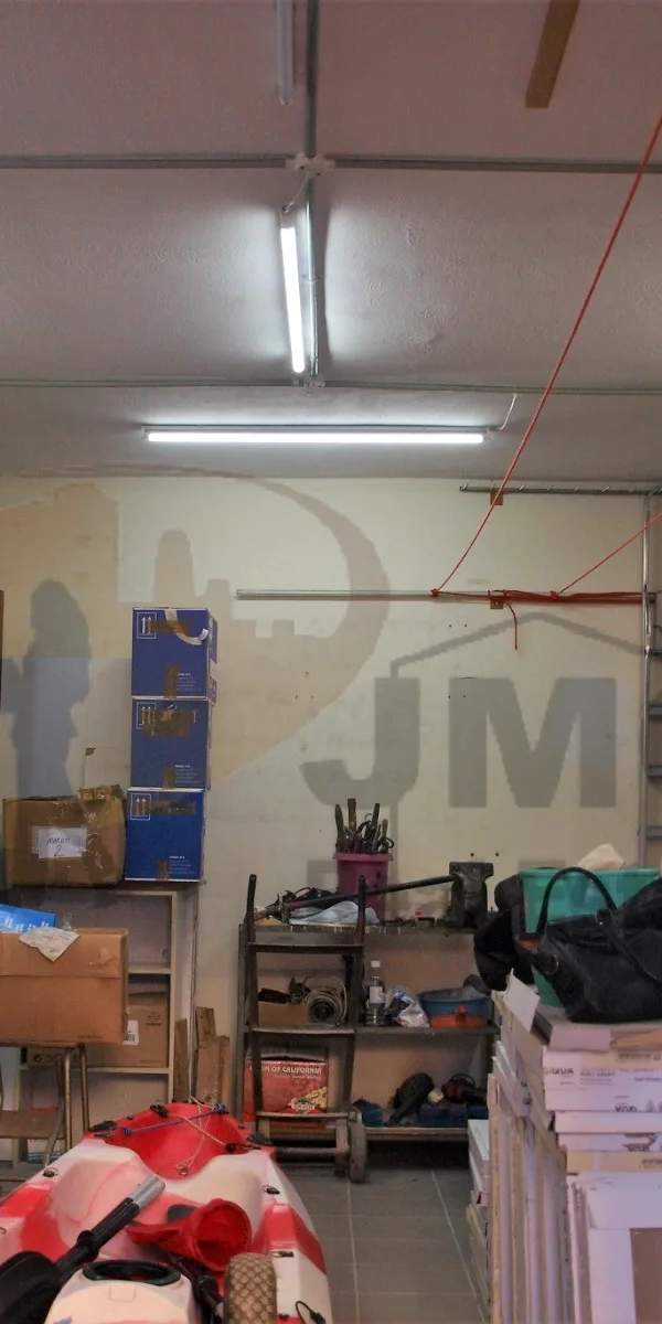 Fgura Class 4B shop