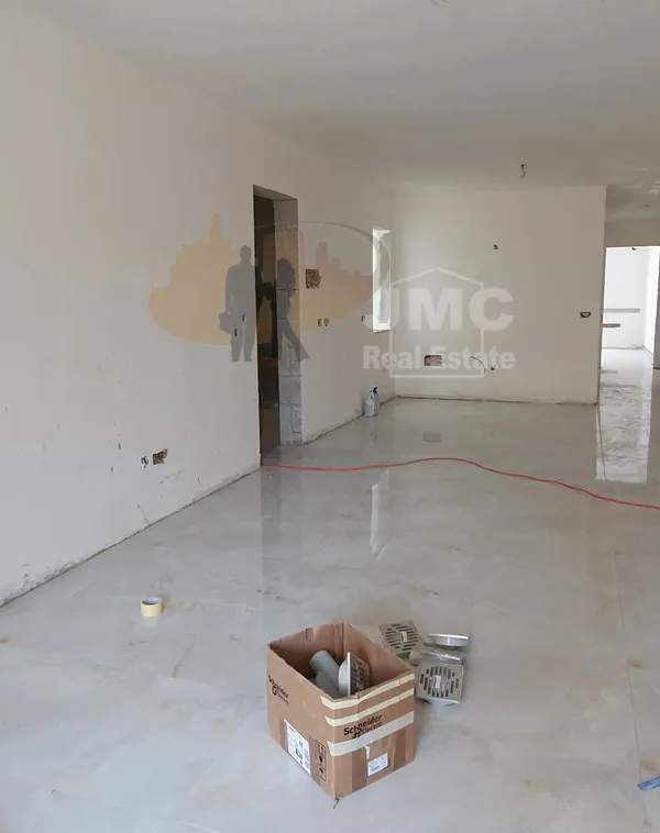 Mosta Spacious Finished 3 Bedroom Apartments