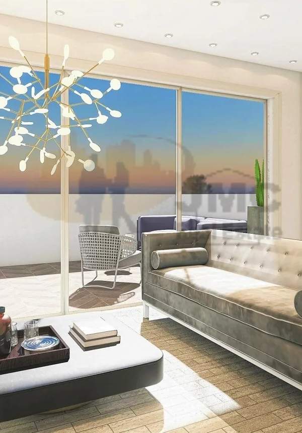 Swatar/Birkirkara finished  3 bedroom apartment and a 200SQM maisonette