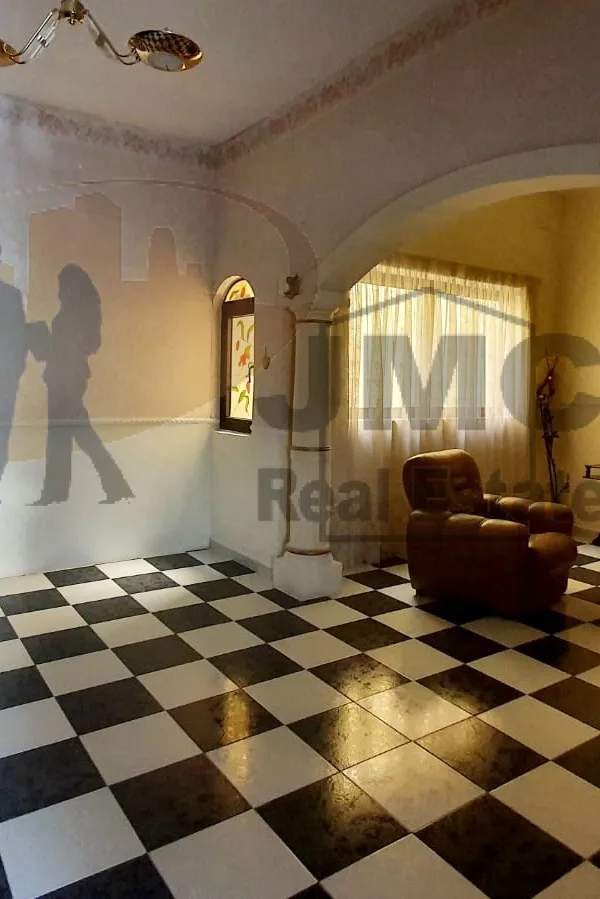 Birkirkara 3 bedroom apartment