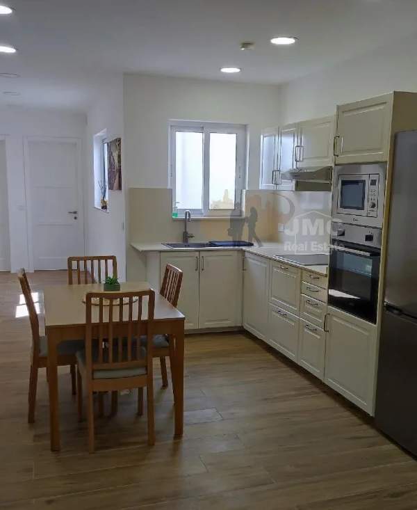 Marsascala 2 bedroom apartment