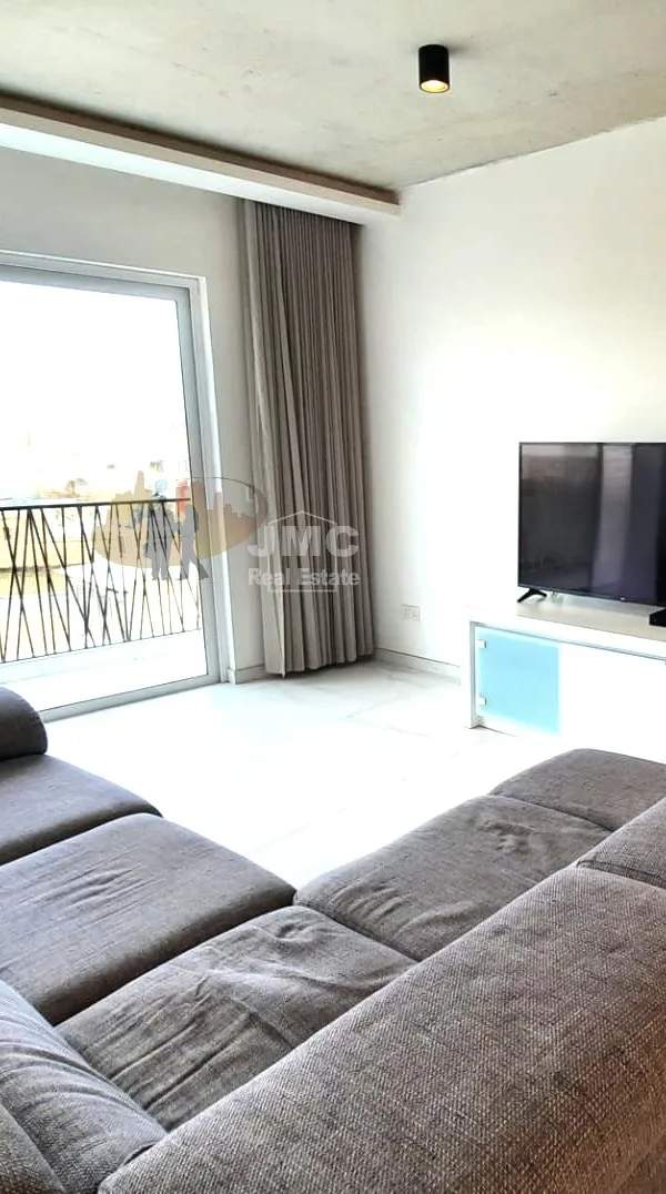 Mosta 2 bedroom apartment
