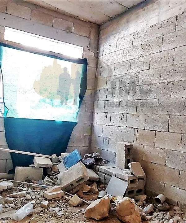 Tarxien 2 bedroom maisonette