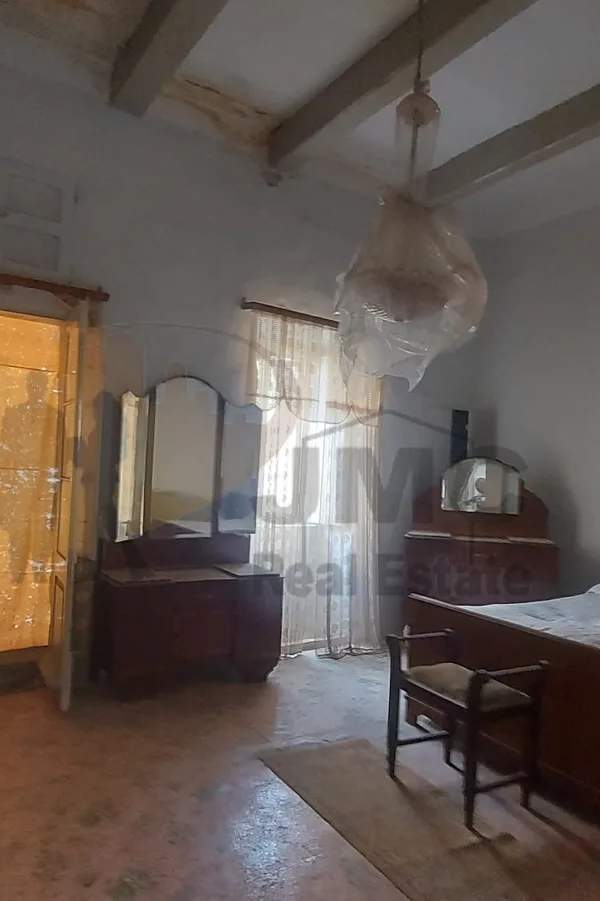 Qormi large 3 bedroom house of character