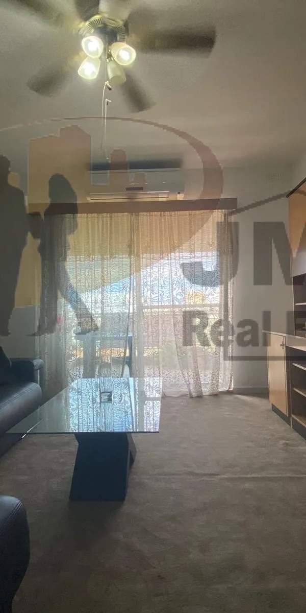 Tarxien fully furnished 2/3 bedroom apartment with optional garage