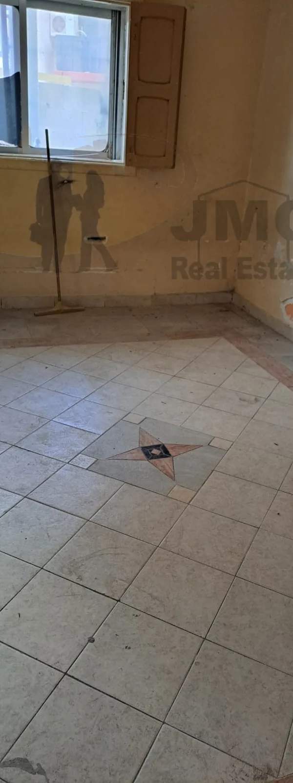 St.Paul's Bay ground floor maisonette