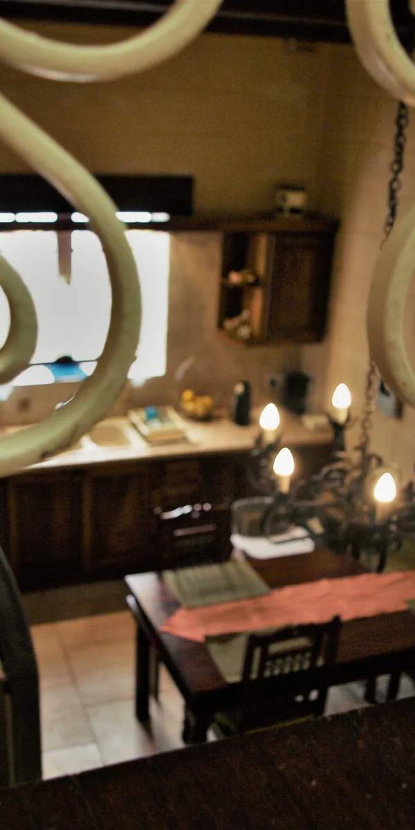 Dingli Converted House of Character with cellar