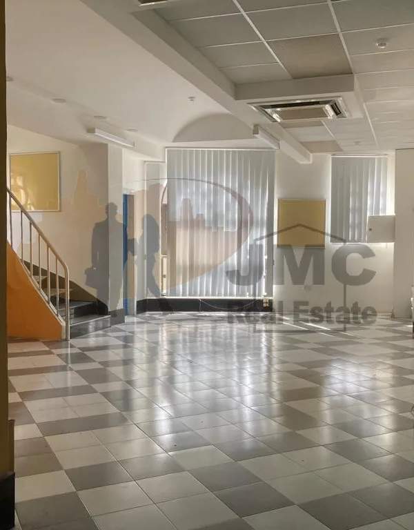Qormi 4 storey Property with potential , good for residential and commercial