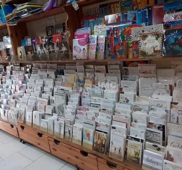 Qormi Class 4 Commercial Property