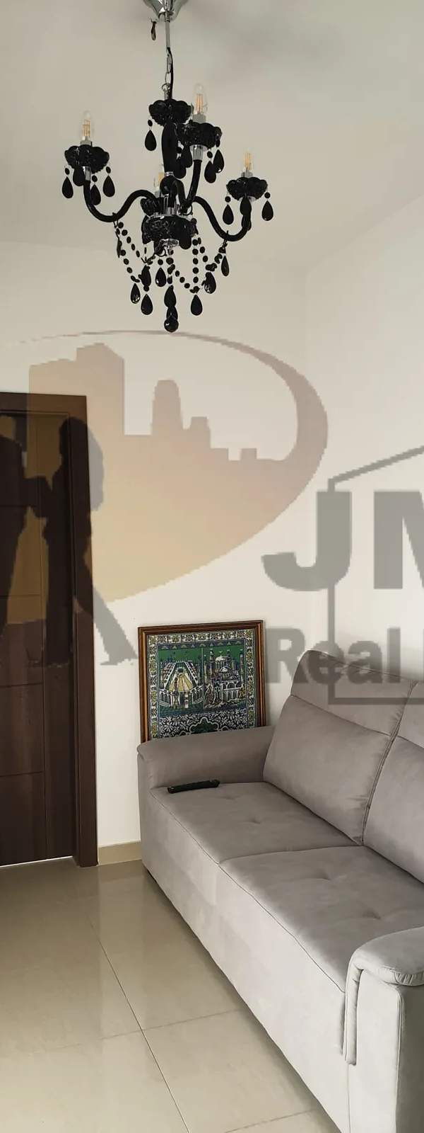 Msida 2 bedroom apartment