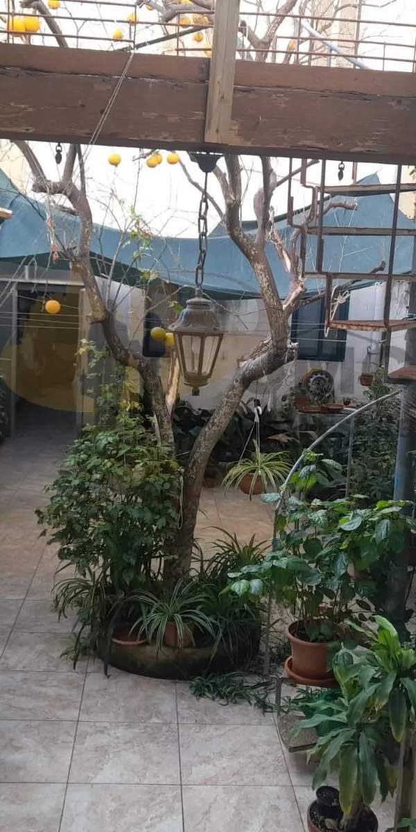 Birkirkara 3 double bedroom maisonette with garage