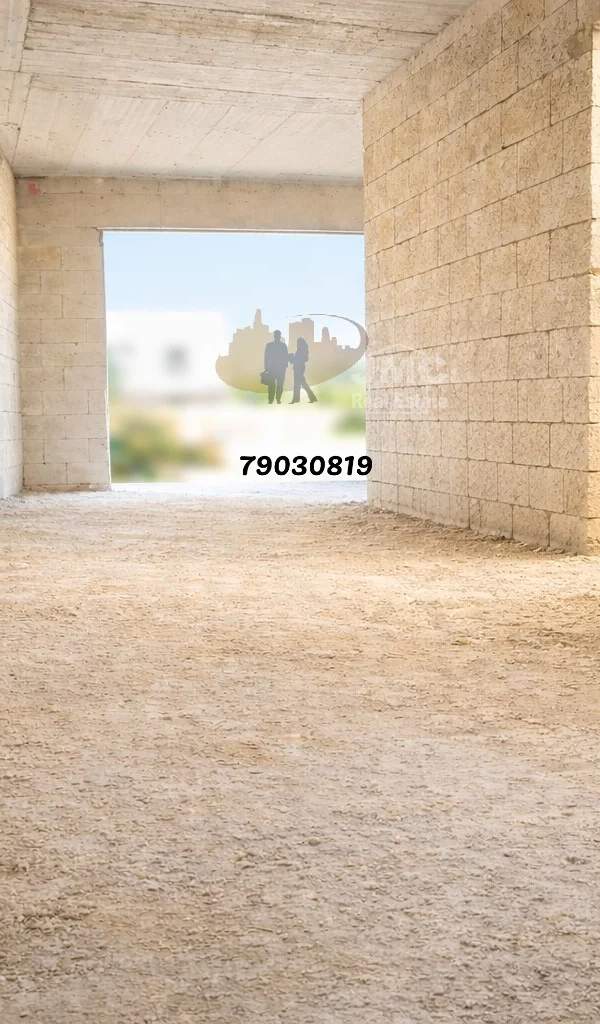 Zurrieq  Large 2 Double Bedroom Penthouse