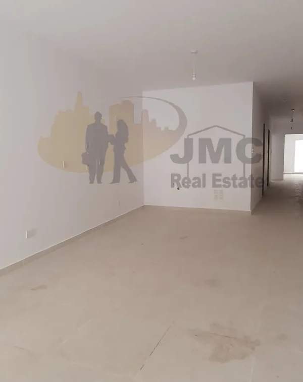 Santa Venera 2 bedroom maisonette with backyard