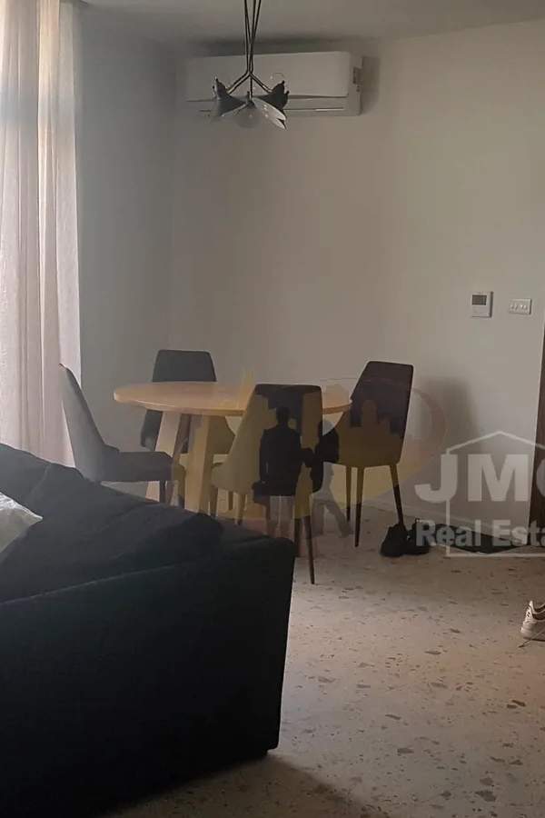 Mosta 3 bedroom penthouse with views